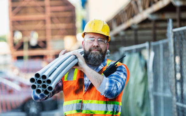 Best Toilet Repair Services  in Fairbury, IL